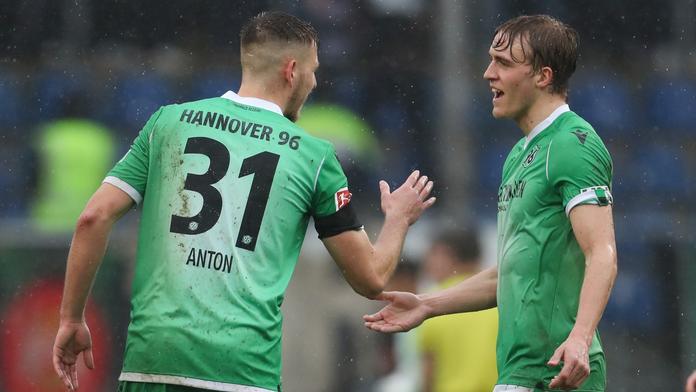 První fotbalista se nakazil koronavirem! Je v domácí karanténě