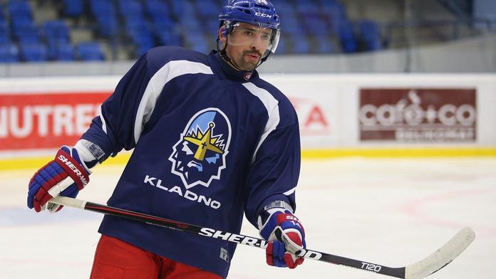 Plekanec zvažuje další kroky: S Jágrem komunikuje, zní z Kladna!