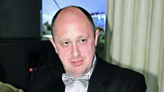 Rusko už verbuje vrahy a násilníky. Mají se na Ukrajině přidat k vagnerovcům