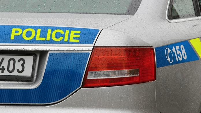 Policie