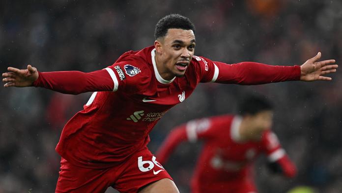 Vysněná posila je velmi blízko. Real Madrid bude loupit v Liverpoolu