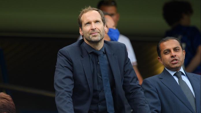 Známý novinář tepe do šéfa Chelsea: Nechápu, že vyhodil Petra Čecha