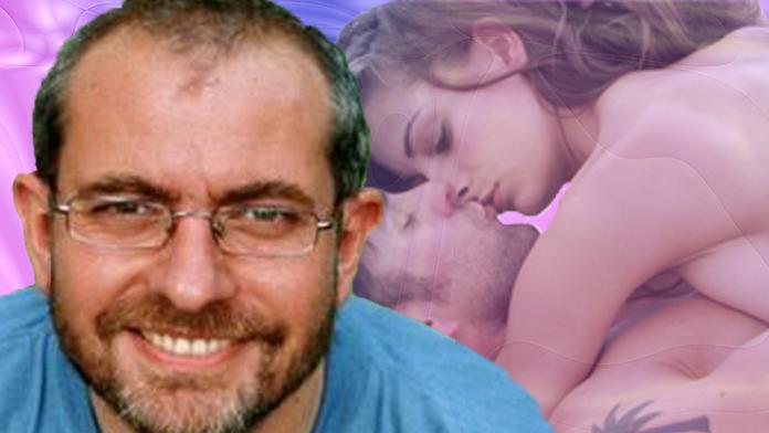 Ptali jste se on-line na sex