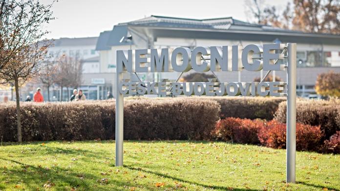 PŘEHLED: Nejlepší nemocnice je v Budějovicích. Jaká je ta vaše?