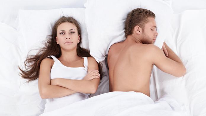 Chcete počít dítě a nedaří se vám to? Víme, kdy je na to nejvhodnější doba