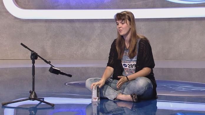 To nejlepší ze SUPERSTAR: Hra na kelímek, modelka a rocker Honza
