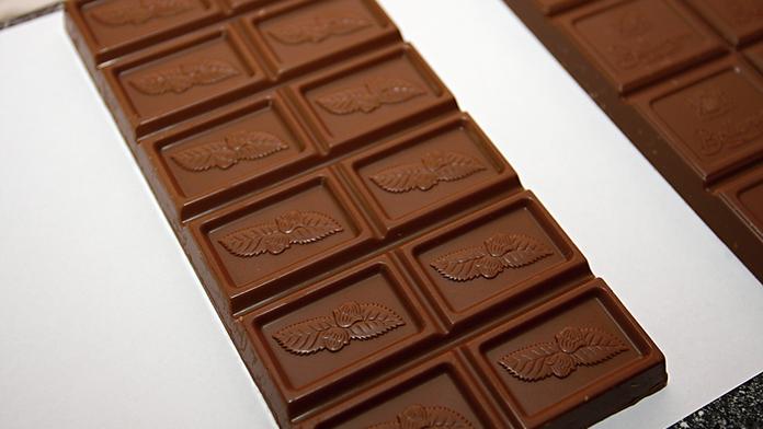 Čokoláda v ohrožení! Světovou produkci ohrožují škůdci a nemoci