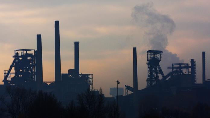 Nejošklivější města, kterým byste se měli vyhnout. Cestovatel vybral i jedno české