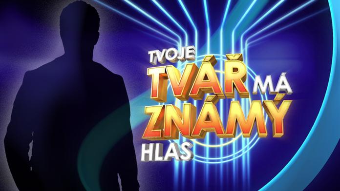 To bude něco! Pátým soutěžícím Tváře je oblíbená hvězda Ulice