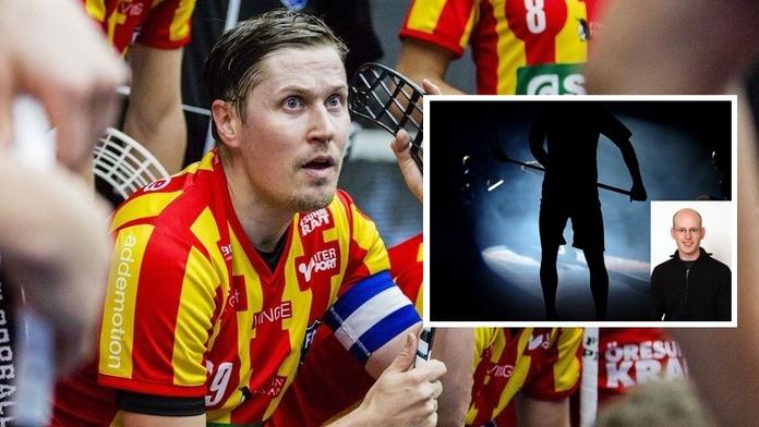První řada tam nahoře. Kohonen věnuje tisícovku zesnulému příteli