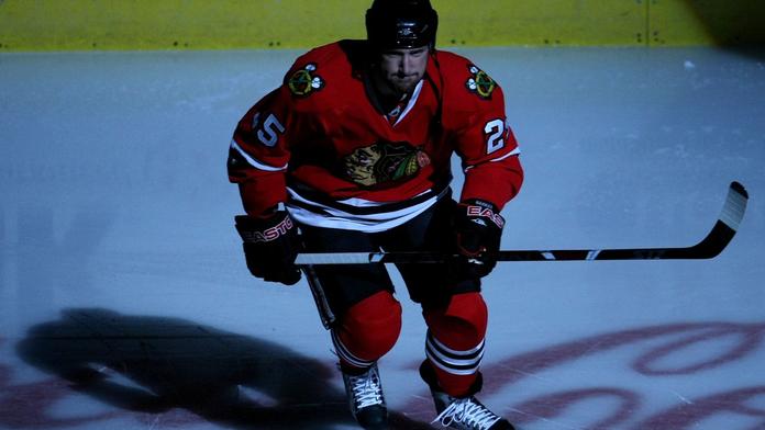 Hvězdná posila se vypařila! Třinec s trojkou draftu NHL už nepočítá