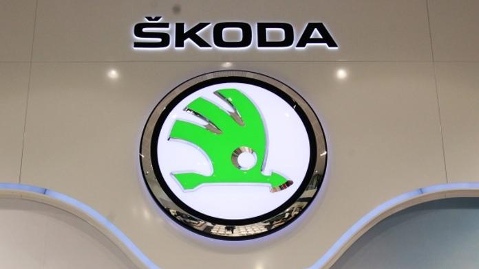 Škodovka vyvíjí nový model. PODROBNOSTI o bratrovi Yetiho