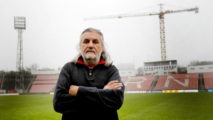 FAČR reaguje na kritiku VARu. Bartoněk si musí počkat na osobní dopis