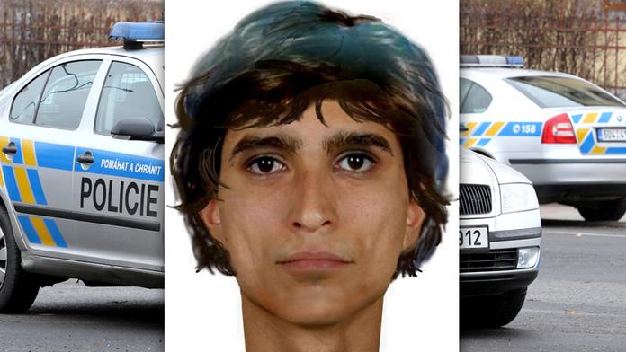 Přepadení v Praze: Agresor kvůli kabelce kopal ženu (69) do hlavy!
