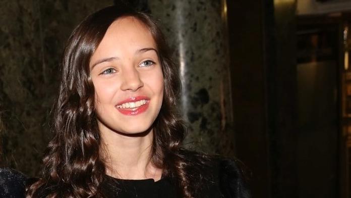 Charlotte Gottová