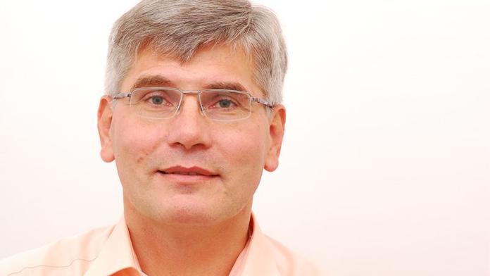 O chřipce ON-LINE: Pomůže prevence a očkování, radí expert
