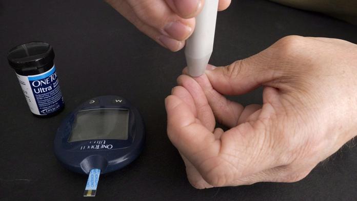 Rady pro diabetiky: K čemu je dobré znát glykemický index?