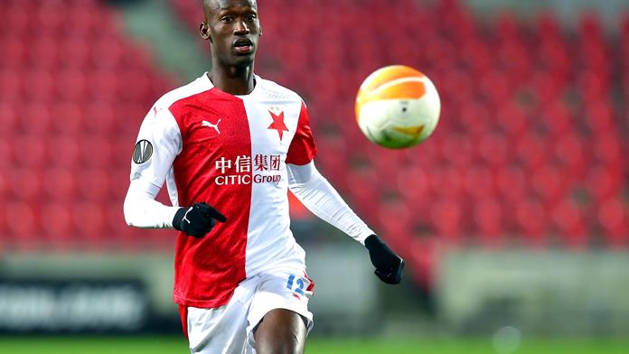 Výprodej v Edenu: Na odchodu ze Slavie jsou Sima i Zima