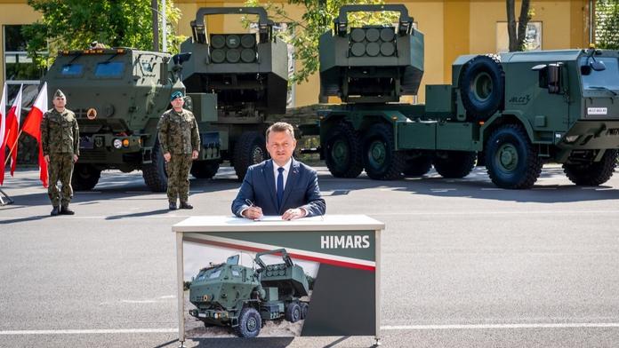 Błaszczak