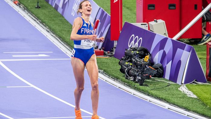 Alice Finotová