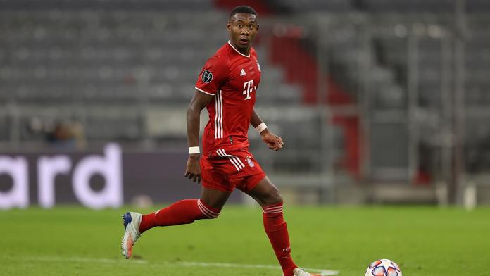 Dobrák z Bayernu zachraňuje svůj mateřský klub, koupil akcie za miliony
