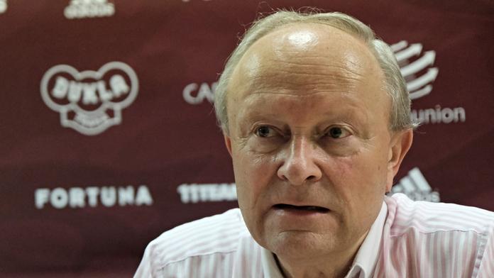 Nebudeme váhat se žalobou. Dukla reaguje na obvinění z ovlivňování zápasů