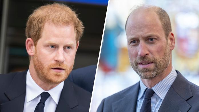 Odhalili skutečný důvod návratu Harryho a Meghan. William se obává nejhoršího