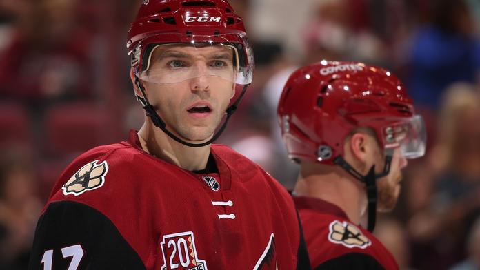 Vrbata s Faksou si připsali vítězné trefy, Hudler dvakrát asistoval!