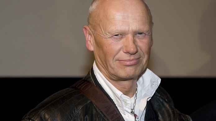 Jiří Korn
