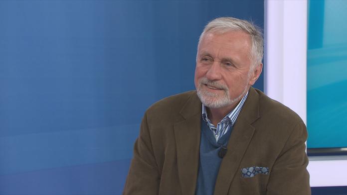Expremiér Topolánek má rakovinu. Čekají ho chemoterapie