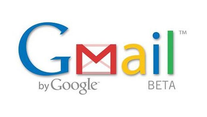 Google poztrácel poštu uživatelů. Mohl za to vadný program
