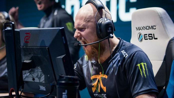 DreamHack Masters začíná. Nabídne souboj nejlepších Counter-Strike týmů světa