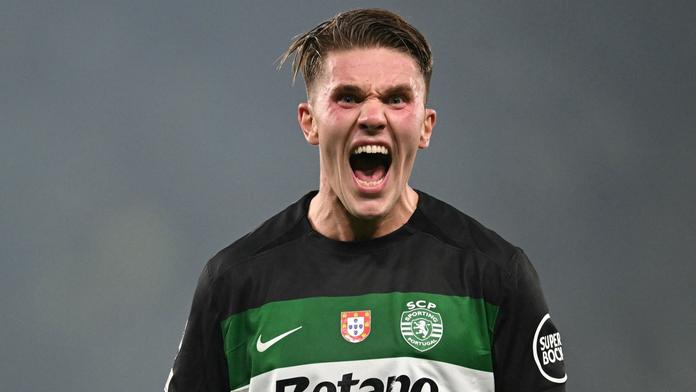 Nekonečná telenovela je u konce. Arsenal dotáhl přestup útočné hvězdy