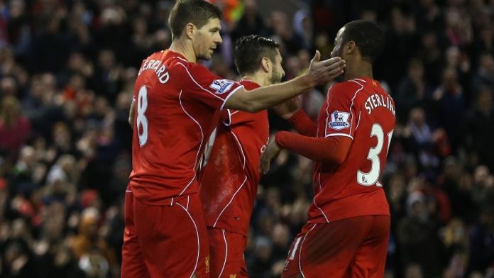 Senzace z finále 1988 se opakovat nebude. Liverpool půjde v FA Cupu dál