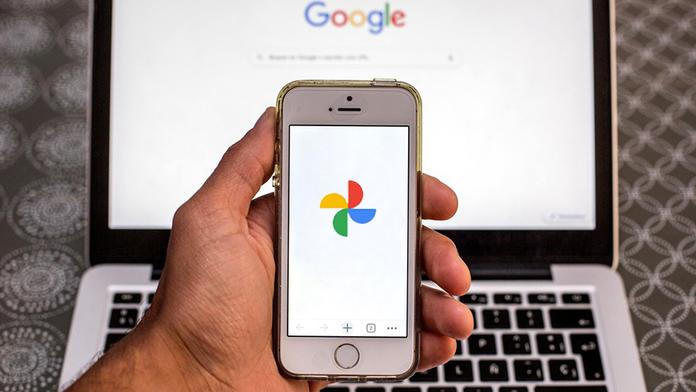 Google Photos končí jako neomezené úložiště! Za více místa si zaplatíme