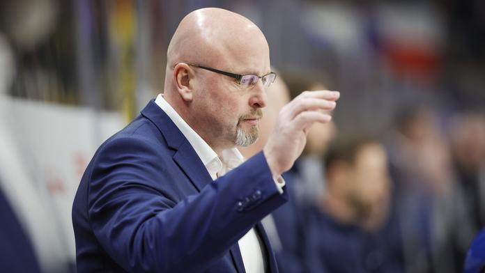 Augusta: V kabině byly slzy, ale práce nekončí. Pořád je o co hrát