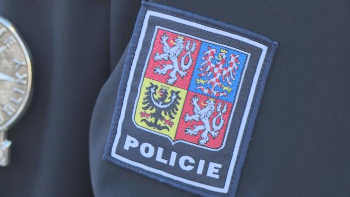 Pátrání má dobrý konec. Policie našla 13letou Evu