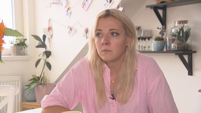 Anička Slováčková popsala, co ji nejvíc ničí. 5 vět, které nechce slyšet