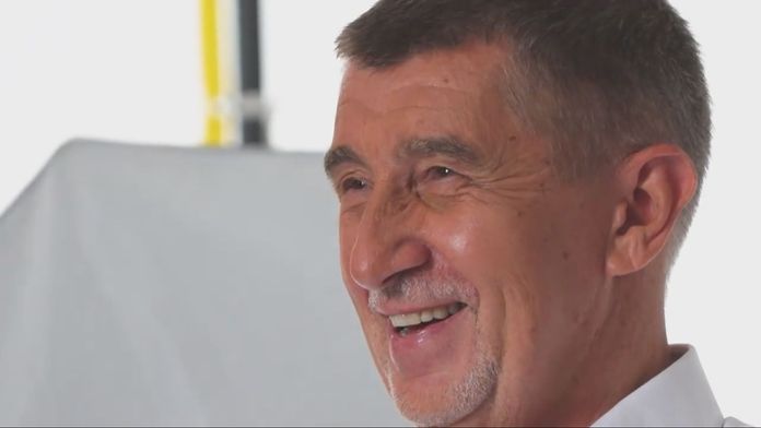 Babiš kritizoval změny ve volebním systému, ANO na nich ale vydělalo