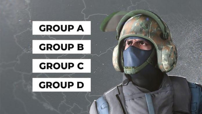 Po losu CEE Champions: Čechy čeká střet s hvězdami z Maďarska či Ukrajiny