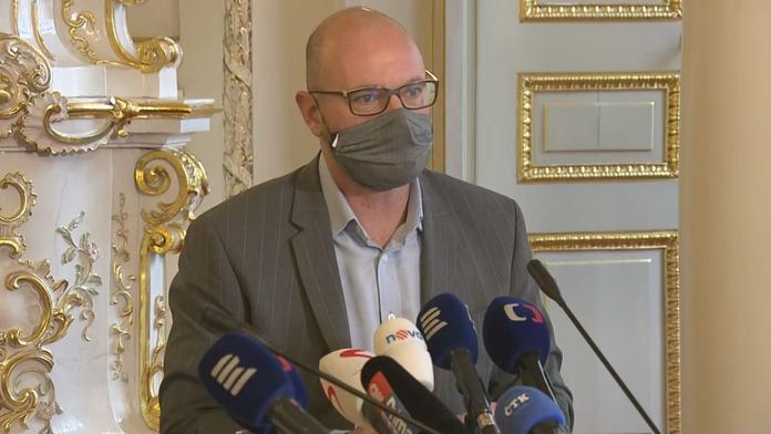 Změna ve vánočních prázdninách! Ministr oznámil nový termín