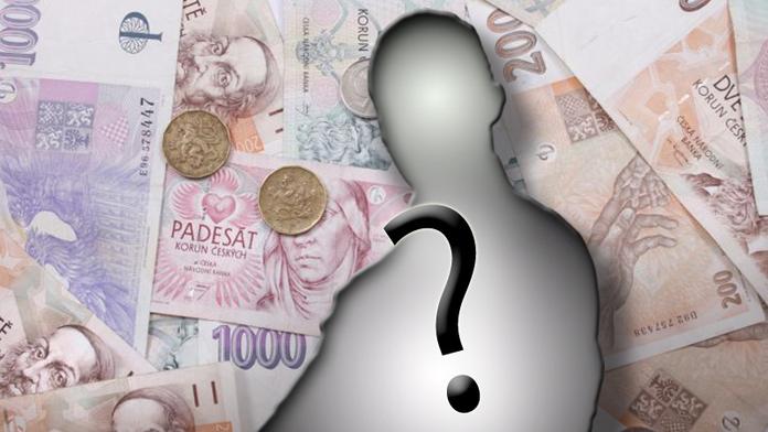 Rozdává miliony: Honza Pospíšil slibuje peníze za NIC! Odborníci se bojí podvodu!