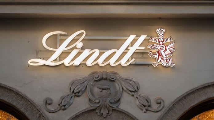 Výrobce čokolád Lindt se dostal do obří krize. Výrobky projdou zásadní změnou