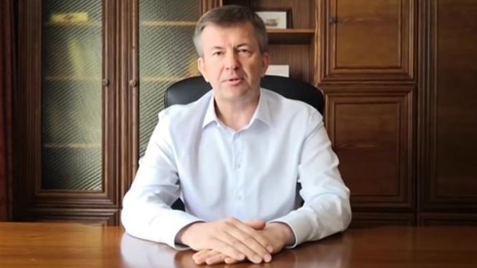 Běloruský velvyslanec na Slovensku podpořil demonstrace. Jako první diplomat