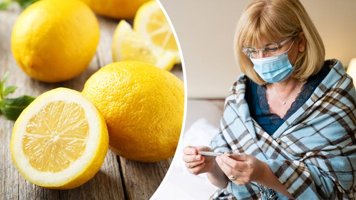 Má vitamín C vliv na průběh nemoci covid-19? Odpověď velmi překvapí