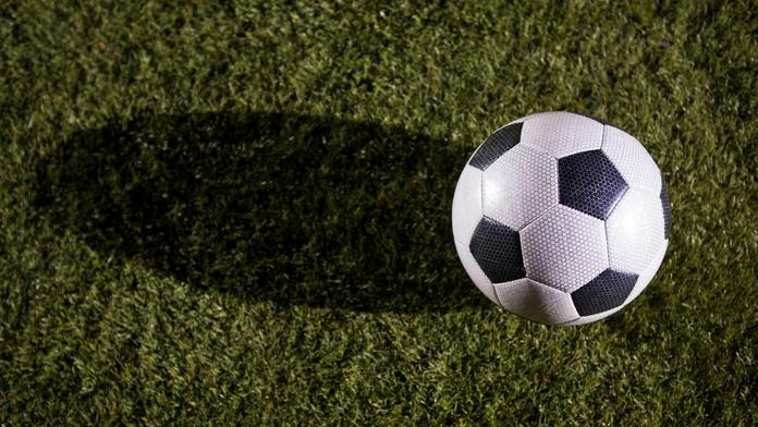 Ruští a ukrajinští fotbalisté byli ubytováni v jednom hotelu. Skončilo to rvačkou