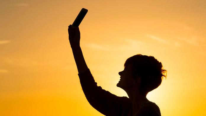 V Praze a Kolíně spustili signál 5G sítě. Brzy se přidají další místa