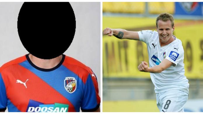 Dvojí metr?! Plzeň vyrazila hráče, který kouřil marihuanu!