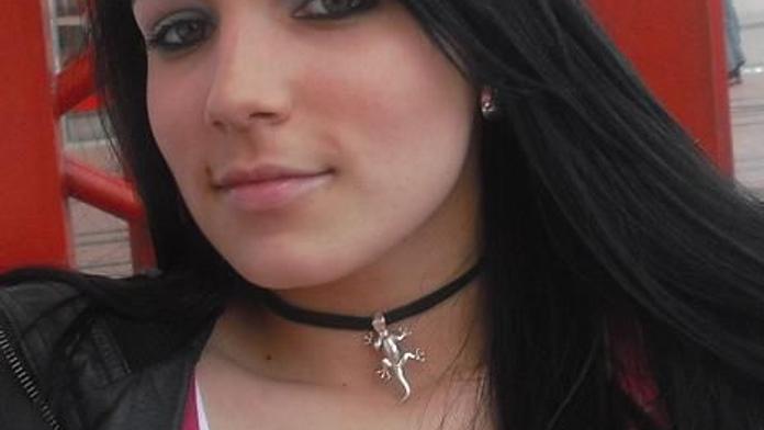 Jana (14) utekla z domova, policie ji našla po týdnu