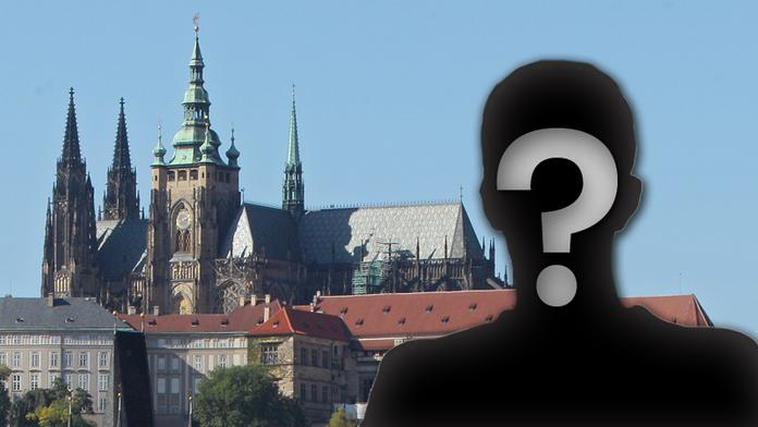 Na TN.cz stále vede Okamura, u studentů vyhrál Franz. Kdo je vaším favoritem? Hlasujte!